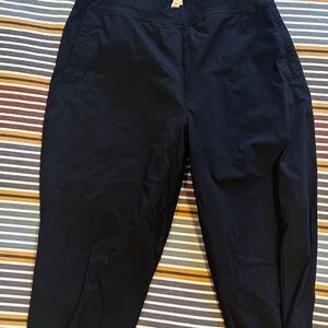 Women’s Lululemon Joggers